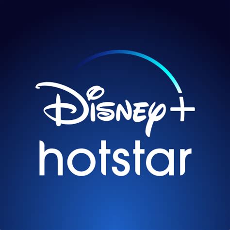 hotstar video downloader online|disney+ hotstar download laptop.